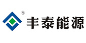 柳州浩客科技